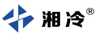 雷火体育·雷火官方网站-雷火(中国)